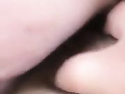 勾引健身教练到女厕操逼本来是要在户外干的有绿化工在种树对白清晰