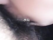 现在的直播越来越屌了貌美女主播勾引司机车震