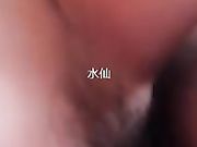 现在的直播越来越屌了貌美女主播勾引司机车震