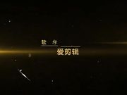 夜店认识的2个风骚漂亮的美女少妇几杯酒下去就不省人事了-酒店轮流玩-逼逼也给灌点酒