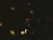超多狼粉围观叫我湿姐女主播协同闺蜜小骚宾馆开房找个猥琐男直播啪啪啪全程露脸对白清晰