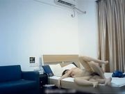 强插174CM丰满漂亮的90后巨乳少女,白虎嫩逼女上位被插的浪叫,巨乳长腿超性感!