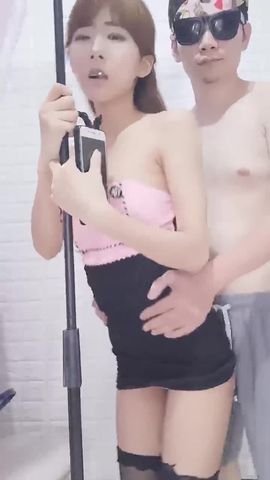 一坊美女主播小泽玛利亚和炮友啪啪秀 操完不爽接着自慰 流了不少淫水