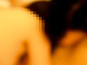 知识分子换妻俱乐部5P乱交 干到痉挛喷潮