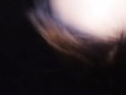 美女主播晚上没穿内裤在天桥玩露出摸逼期间有不少人路过
