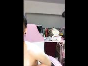 高颜值美女主播各种秀身材小穴菊花