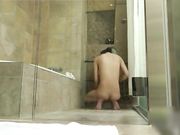 土豪约炮漂亮气质的大奶子美女酒店操逼-纤细身材很配合各种姿势换着玩完整版下部