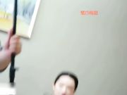 风吟鸟唱流出极品乳神镜头拉伸铁屑鮑魚美穴湿哒哒