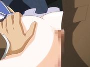 町ぐるみの罠-白濁にまみれた肢体-下巻