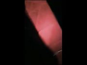超高颜值美女主播颜宝直播用逼抽烟挑逗狼友-然后壮汉疯狂插逼