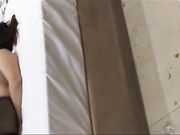 东哥饭后约操火锅店熟女老板娘喜欢大鸡巴小伙高潮时表情搞笑完整版上部