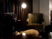 大长腿外围美女酒店援交土豪,男的太能折腾各种操,鸡巴又大干的美女一直大叫,听声音都操哭了