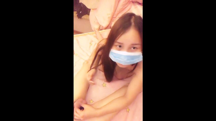 HD粉木耳嫩主播和炮友一起直播 口活 舔逼 扣穴 玩的很开心_03