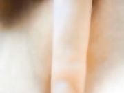 极品爆乳微博网红阿糖糖巴士玩粉嫩美鲍 回家百合假屌插浪穴 淫水白浆 妩媚呻吟