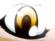 懲罰指導（おしおき）～学園令嬢更性計画～ File.03[PSP]