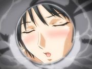 花粉少女注意報！～THE ANIMATION～ ATTACK NO.2「ヌルヌルでドロドロが止まらないっ♪」