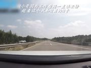 有钱人高级主题宾馆高价约炮已有男友的98年165苗条大波气质美眉换两套情趣连屌2次