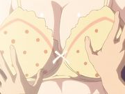 母娘丼♥おっぱい特盛母乳汁だくで