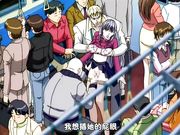 女教師二十三歳   前編