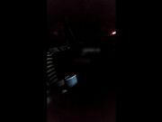 新年巨献2-性感气质美女KTV唱歌喝多了被带到酒店内裤塞到嘴里绑住手脚疯狂玩弄后边干边用手机拍摄特写!