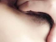 手机直播皮肤白皙丰满巨乳少妇漏奶漏逼秀喜欢的不要错过
