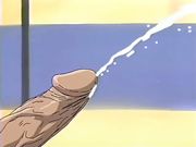 女王様はM奴隷