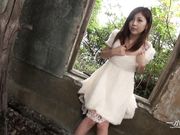 一本道 フィールドサービス