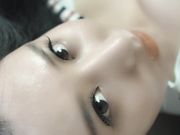 TuiGirl推女郎王俪丁VIP写真视频之空姐制服