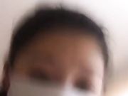 身材超好大奶妹子直播漏逼秀喜欢的不要错过