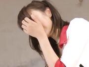 馬賽克破壞版 ABP-196 芽森滴 01
