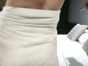 极品外围女神杏眼红唇肤白貌美扶屌进洞娇喘
