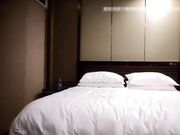 JK多情女出轨多金老板