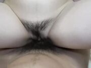 18歳美少女玩弄纯真美白美乳内向身躯 脸蛋被大量精液喷溅接受人生初次洗礼