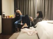 约炮极品平面模特纯欲天花板女神超清画质呈现