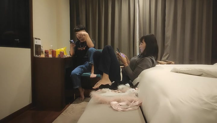 约炮极品平面模特纯欲天花板女神超清画质呈现