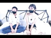 最新出品 鱼头人探秘等10部合集 8