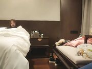 D罩杯小少妇奶子真是挺骚货这钱花得值啪啪超主动