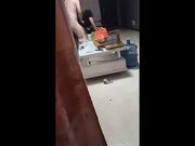 三品极品YD夫妻女主气质强无敌ss反差1