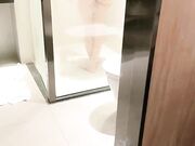 李寻欢操户外一姐梦幻联动给你看
