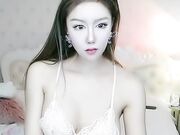 混血美女露脸黑丝高跟大长腿口交足交啪啪02