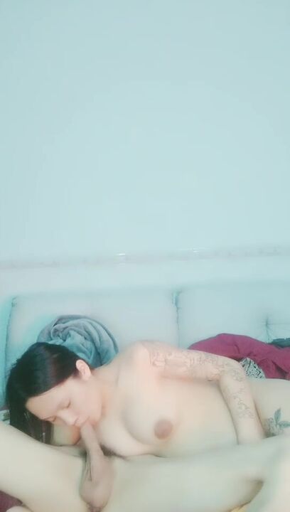 孕妇欲望好强让小哥舔骚穴水好多叫声好骚01