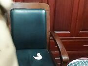 黑丝高跟小师妹小嘴撑不下撅着屁股各种抽插01