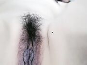 极品少妇兔女郎白丝情趣爆草抽插呻吟02