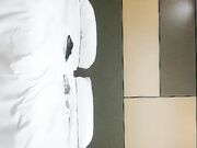 约炮艺校网红脸外围女先来一段诱惑艳舞01