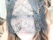 姐妹榨汁机两少妇战大叔花样百出极致享受