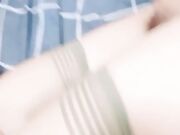 两男两女太会玩了两女身材很匀称又前凸后翘