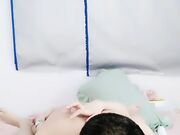 调教5P激情口交大鸡巴足交三个骚女轮草01