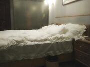 专攻嫩妹软萌小姐姐乖巧听话小哥今夜艳福不浅