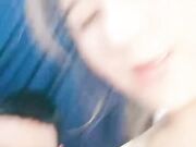 大奶妹超级骚主动上位抽插浪叫呻吟好骚02