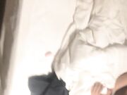 群雄战凤精彩淫乱两骚女被小哥各种抽插01